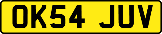 OK54JUV