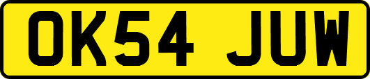 OK54JUW