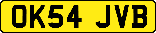 OK54JVB