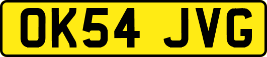 OK54JVG