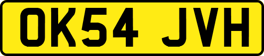 OK54JVH