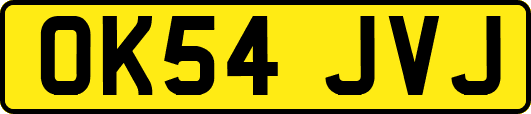 OK54JVJ