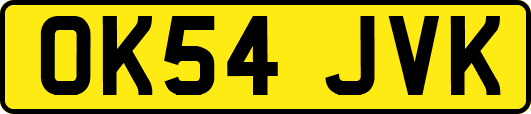 OK54JVK
