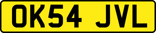 OK54JVL