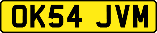 OK54JVM