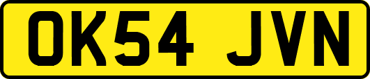 OK54JVN