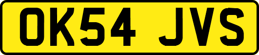 OK54JVS