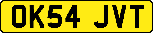 OK54JVT