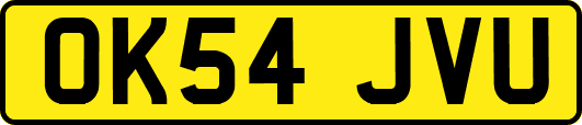 OK54JVU