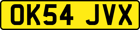 OK54JVX