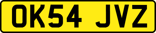 OK54JVZ