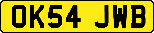 OK54JWB