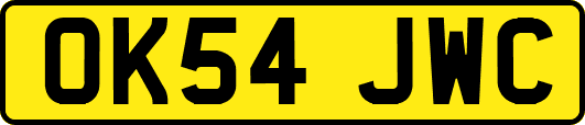 OK54JWC