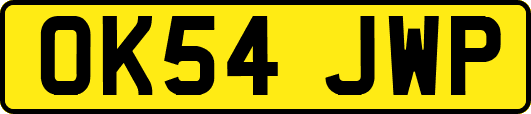 OK54JWP