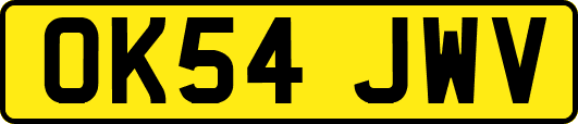OK54JWV