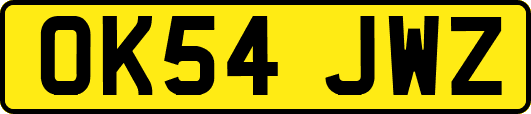 OK54JWZ