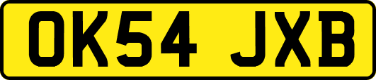 OK54JXB