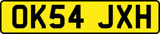 OK54JXH