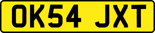OK54JXT