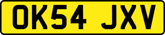OK54JXV