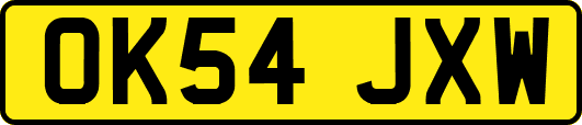 OK54JXW