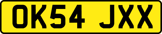 OK54JXX