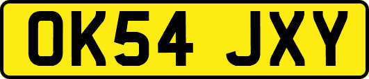 OK54JXY