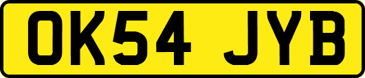 OK54JYB