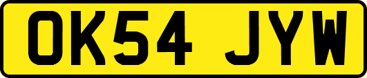 OK54JYW