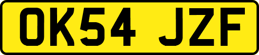 OK54JZF