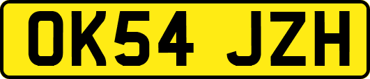 OK54JZH