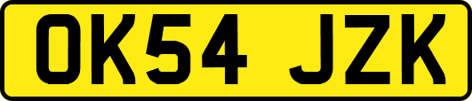 OK54JZK