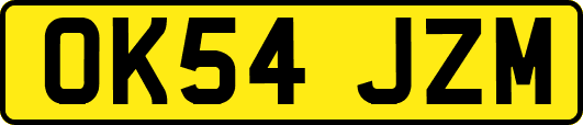 OK54JZM