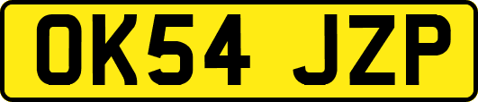 OK54JZP