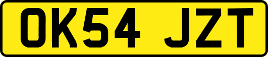 OK54JZT