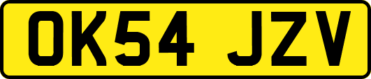 OK54JZV