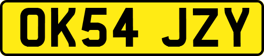 OK54JZY
