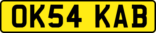 OK54KAB