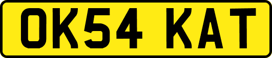 OK54KAT