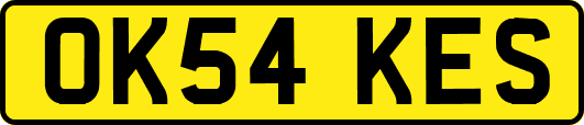 OK54KES