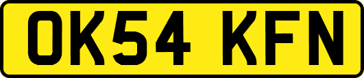 OK54KFN