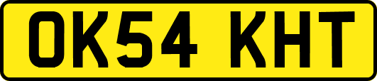OK54KHT