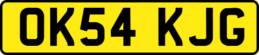 OK54KJG