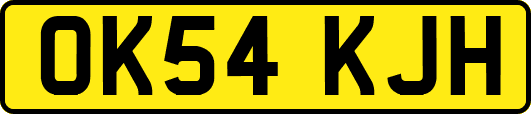 OK54KJH