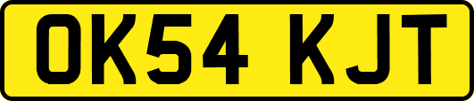 OK54KJT