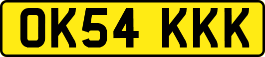 OK54KKK