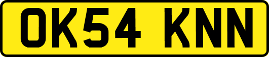 OK54KNN
