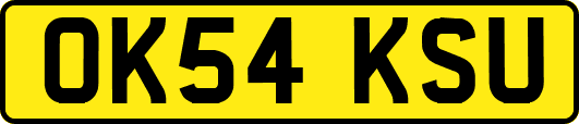 OK54KSU