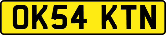 OK54KTN