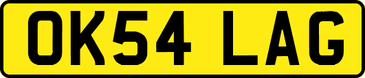 OK54LAG